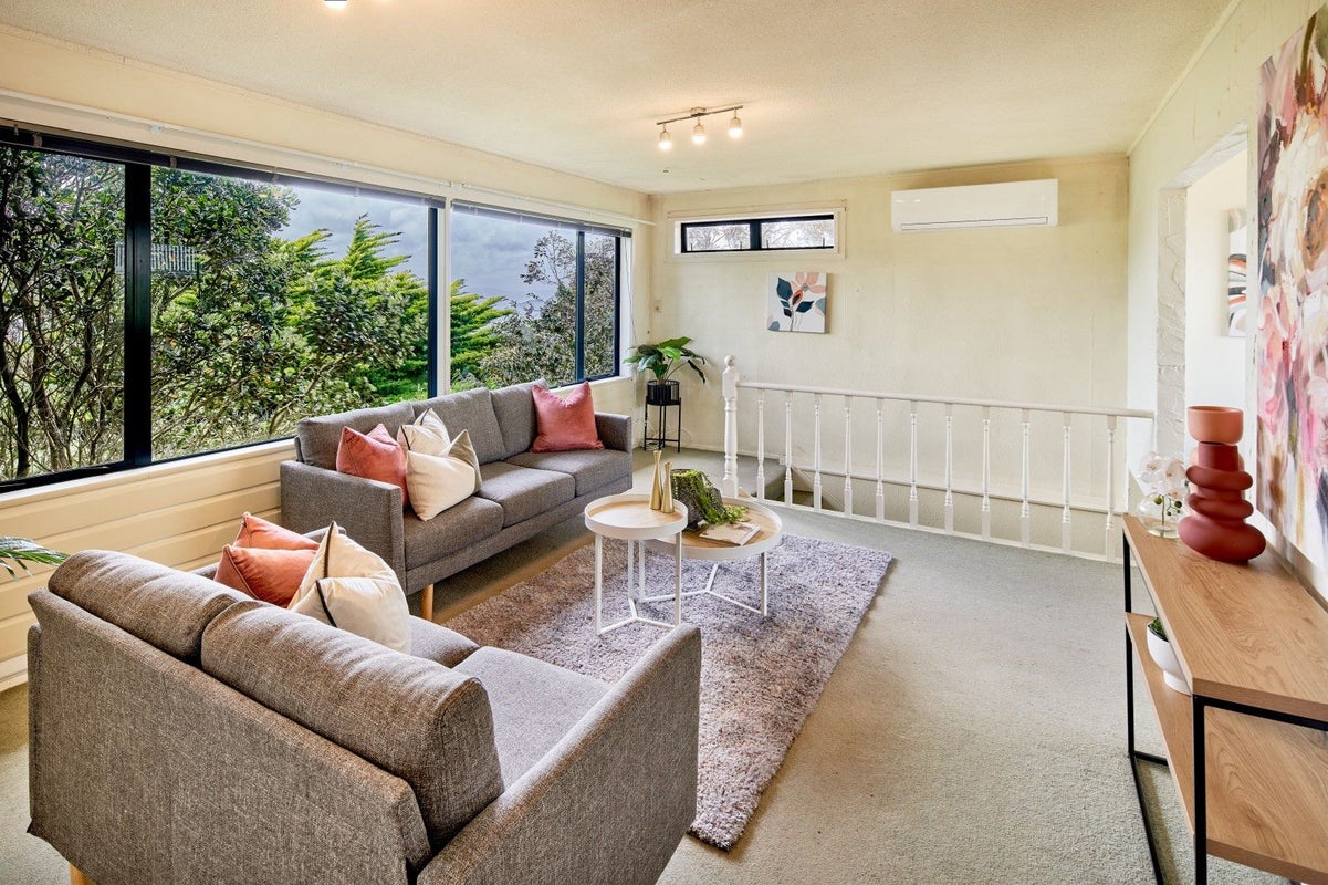 2/83 Quebec Street, Kingston, Wellington - Carousel 2