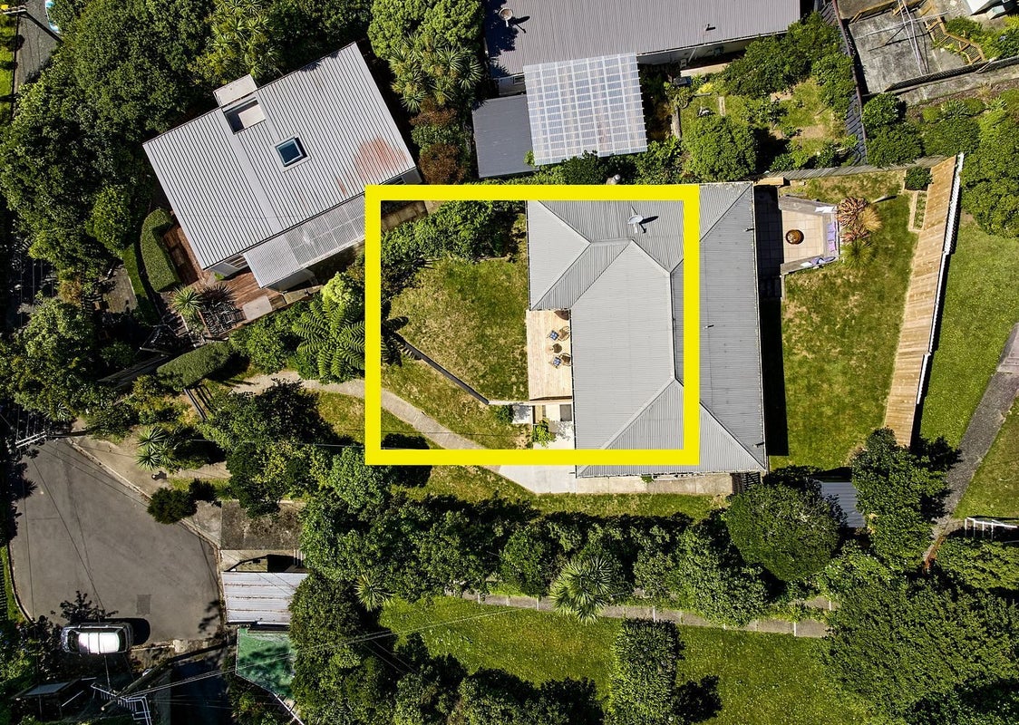 59 Cornford Street, Karori, Wellington - Carousel 12