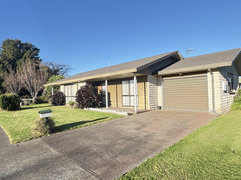507 Sylvan Road, Parkvale, Hastings - Carousel 1