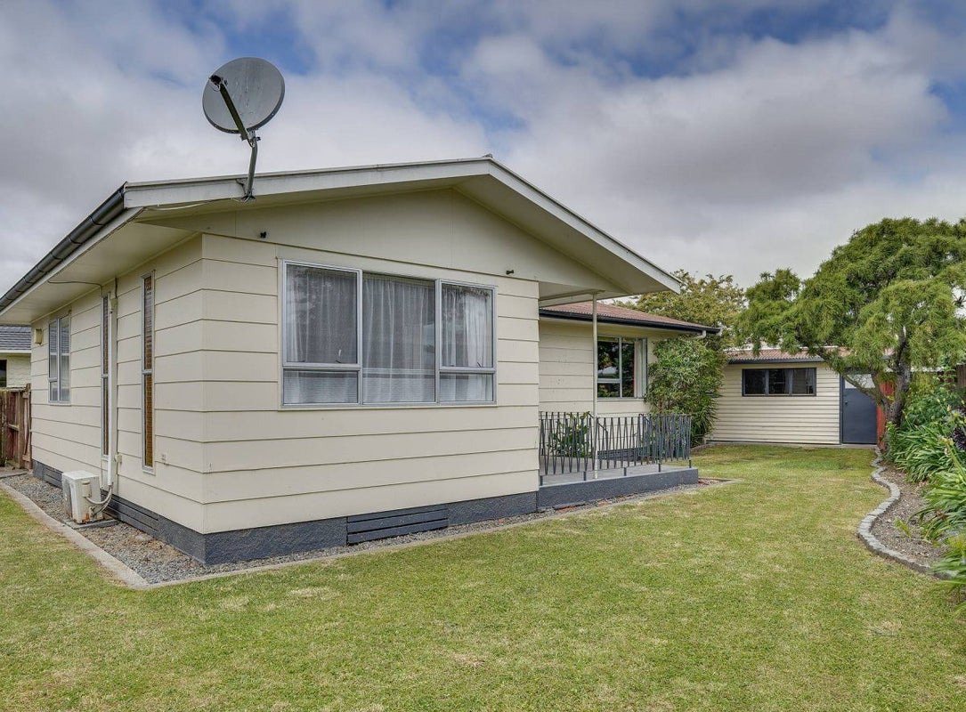 130A Alabama Road, Redwoodtown, Blenheim - Carousel 1