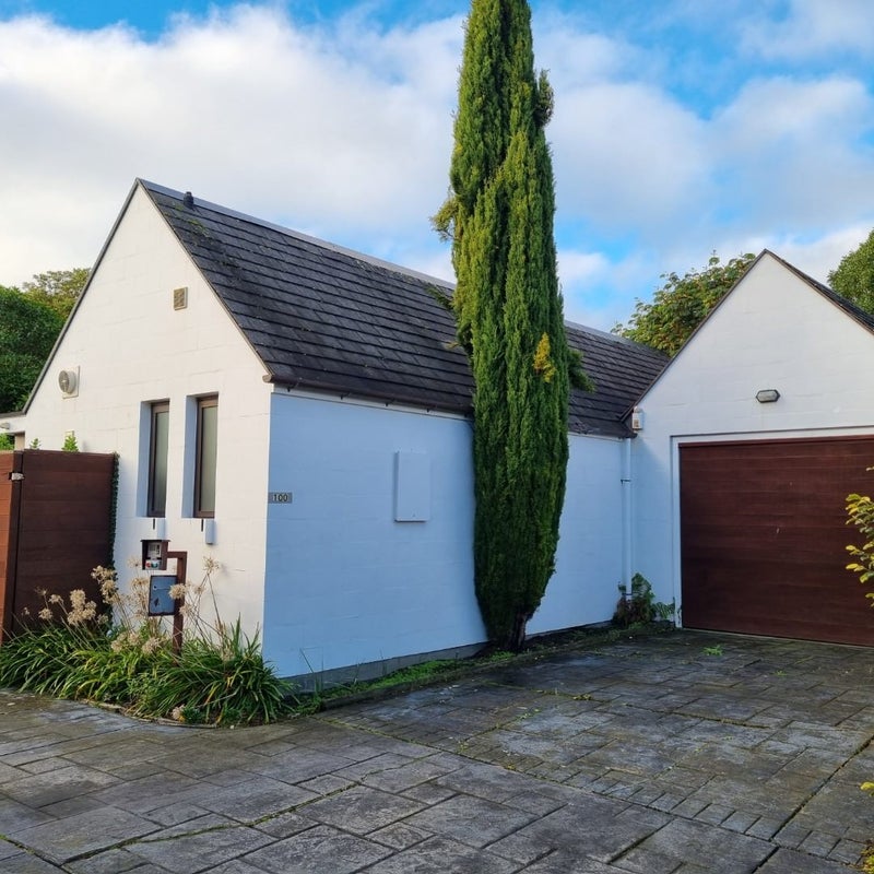 100 Beachville Road, Redcliffs, Christchurch - Carousel 1