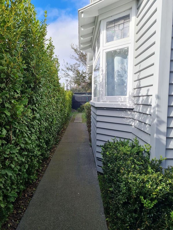 364A Pages Road, Aranui, Christchurch - Carousel 2