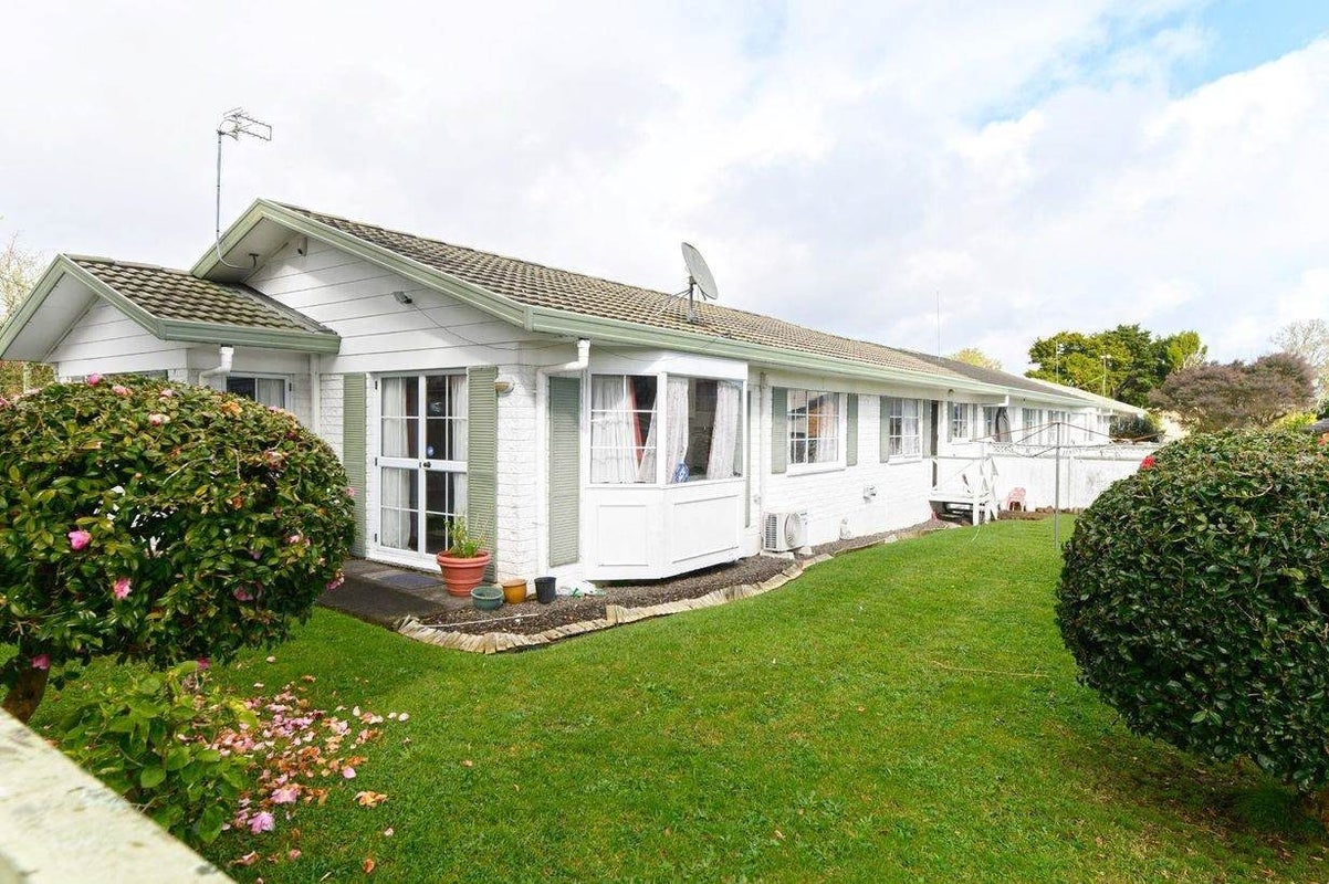 1/389 Blockhouse Bay Road, Blockhouse Bay, Auckland - Carousel 4