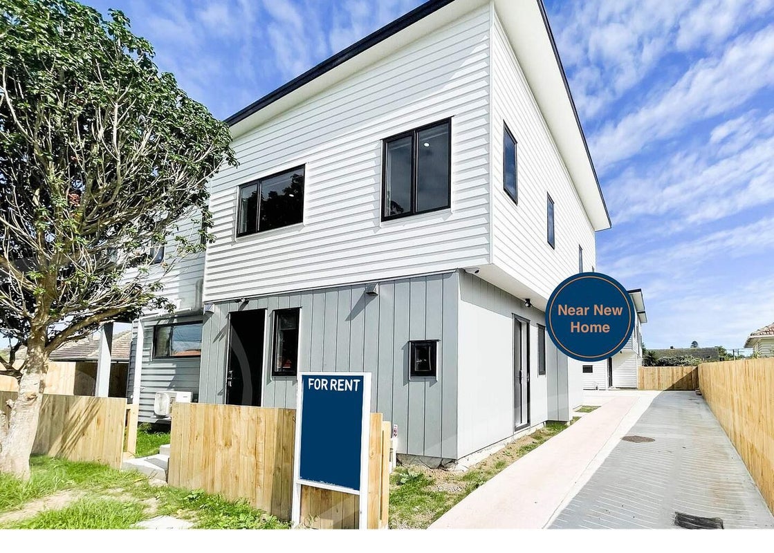 15A Parkinson Avenue, Wesley, Auckland - Carousel 1