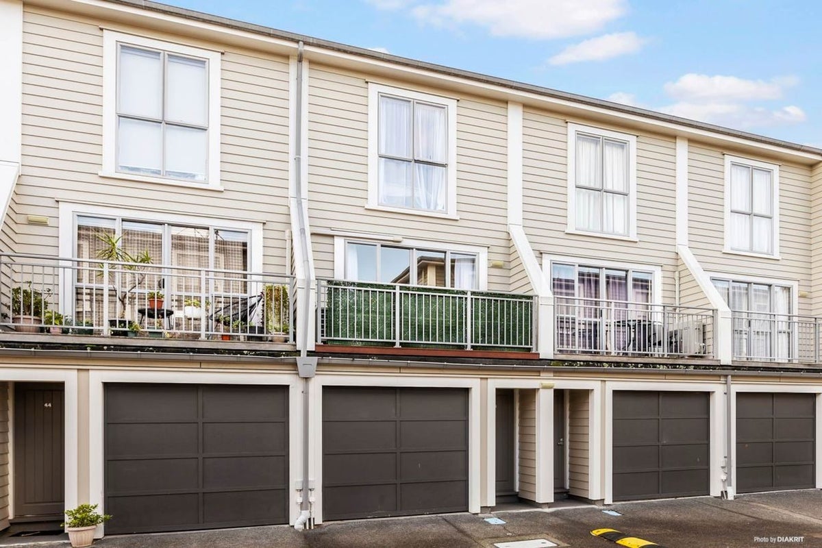 43/289 Shirley Road, Papatoetoe, Auckland - Carousel 1