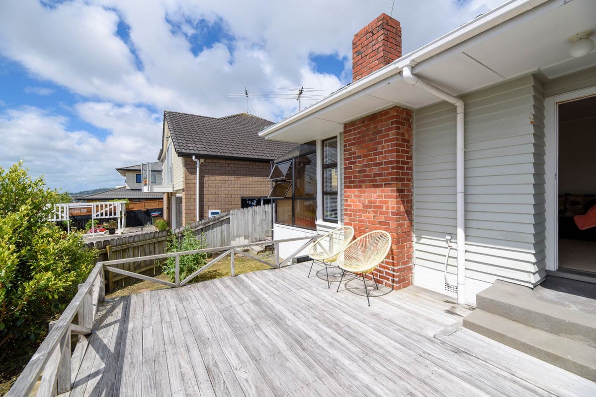 348A Richardson Road, Wesley, Auckland - Carousel 2