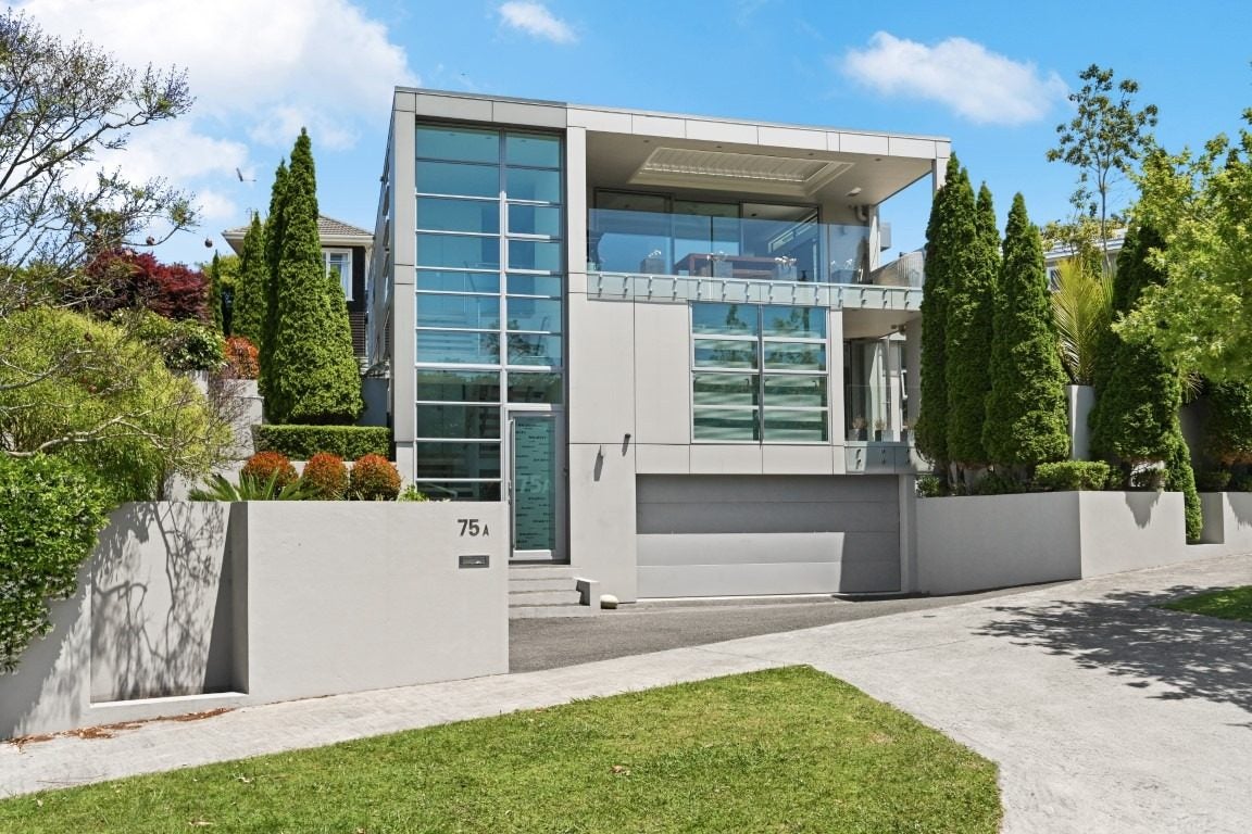 75A Awatere Avenue, Beerescourt, Hamilton - Carousel 1