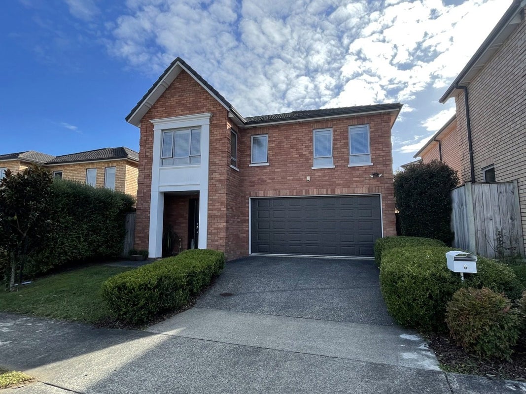 6 Horizon View Road, Oteha, Auckland - Carousel 1