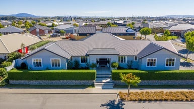 46 Tutaipatu Avenue, Pegasus, Pegasus - Carousel 1