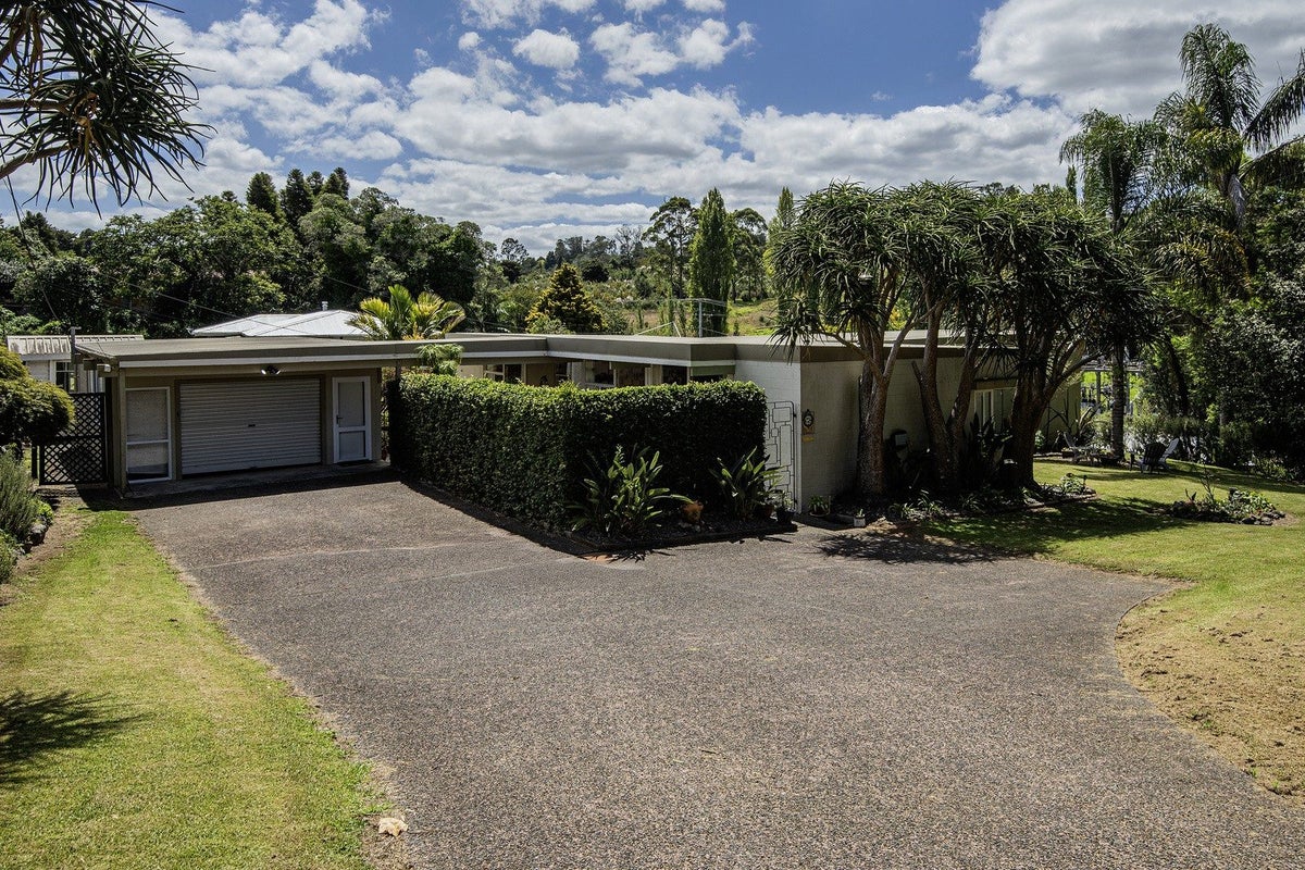46 Cairnfield Road, Kensington, Whangarei - Carousel 1