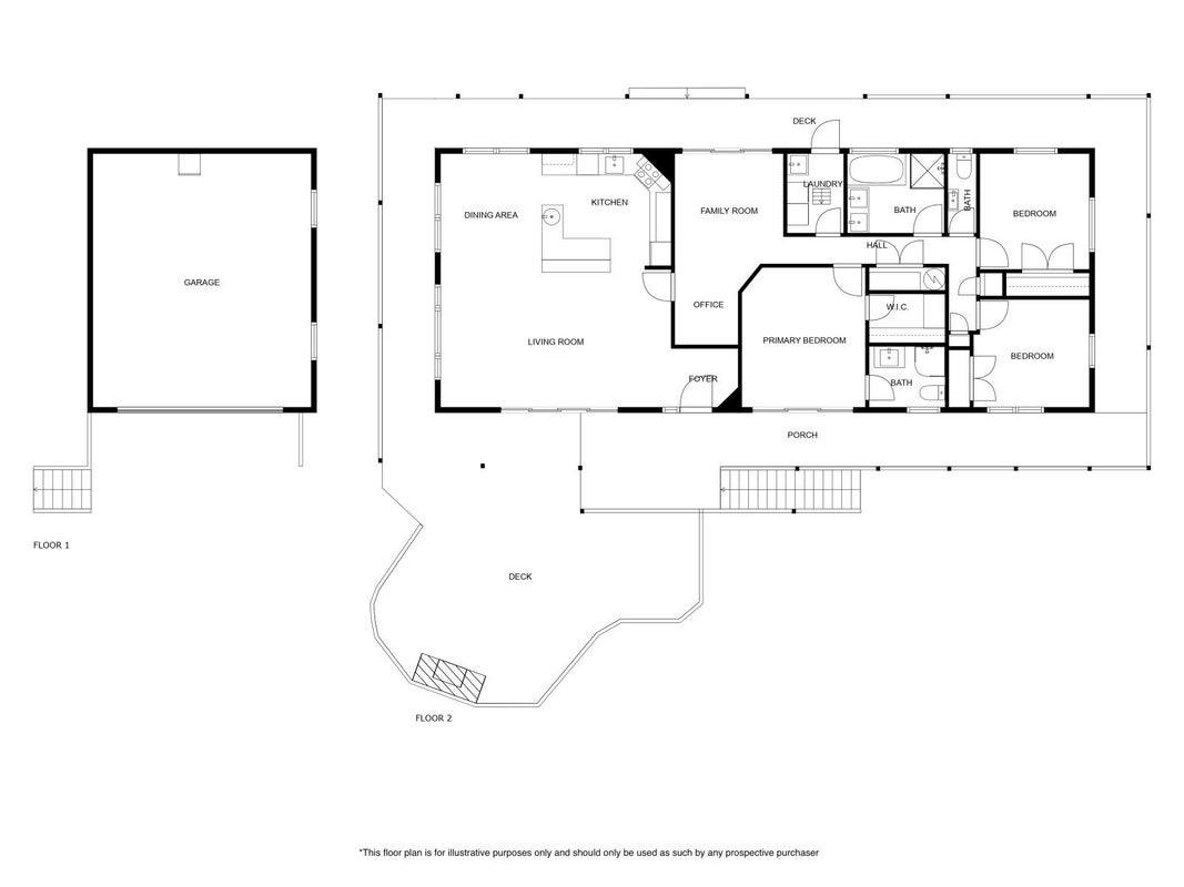 10 Kaimai View Drive, Ohauiti, Tauranga - Carousel 38