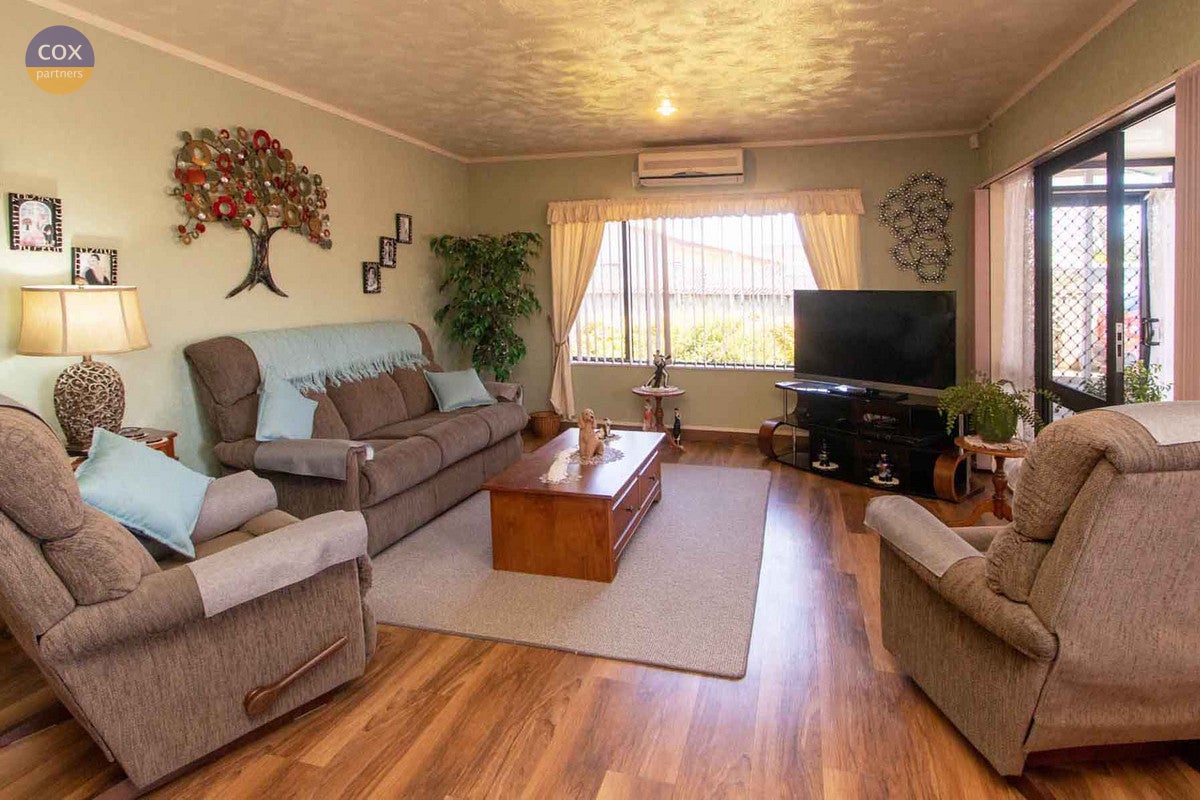 131 Avondale Road, Greenmeadows, Napier - Carousel 2