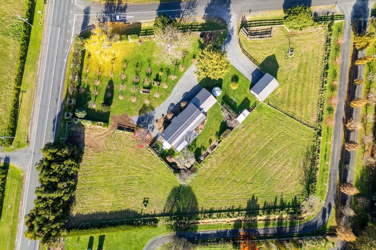 6 Cranmere Drive, Tamahere - Carousel 33