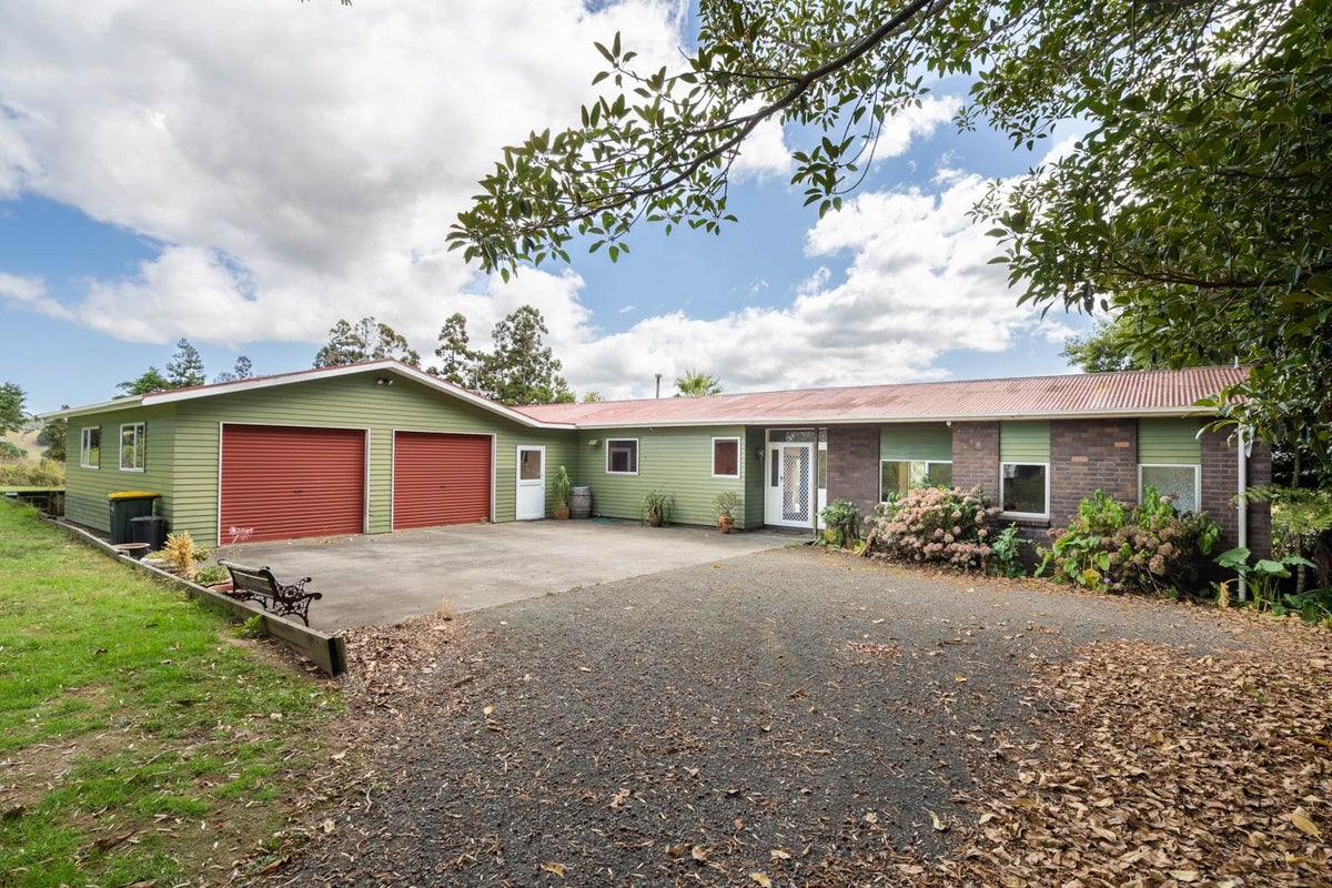 255 Annandale Road, Henderson - Carousel 1