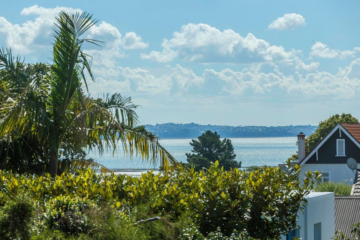 241A Jervois Road, Herne Bay, Auckland - Carousel 1