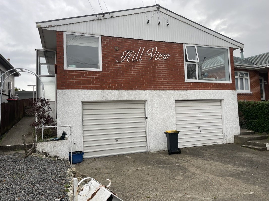 47A Mornington Road, Balaclava, Dunedin - Carousel 2