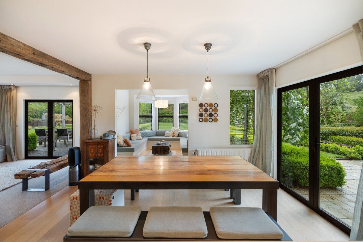 572A Speargrass Flat Road, Lake Hayes, Queenstown - Carousel 2