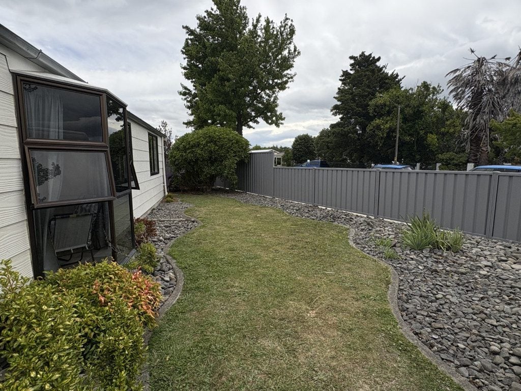 1012A Reka Street, Akina, Hastings - Carousel 2
