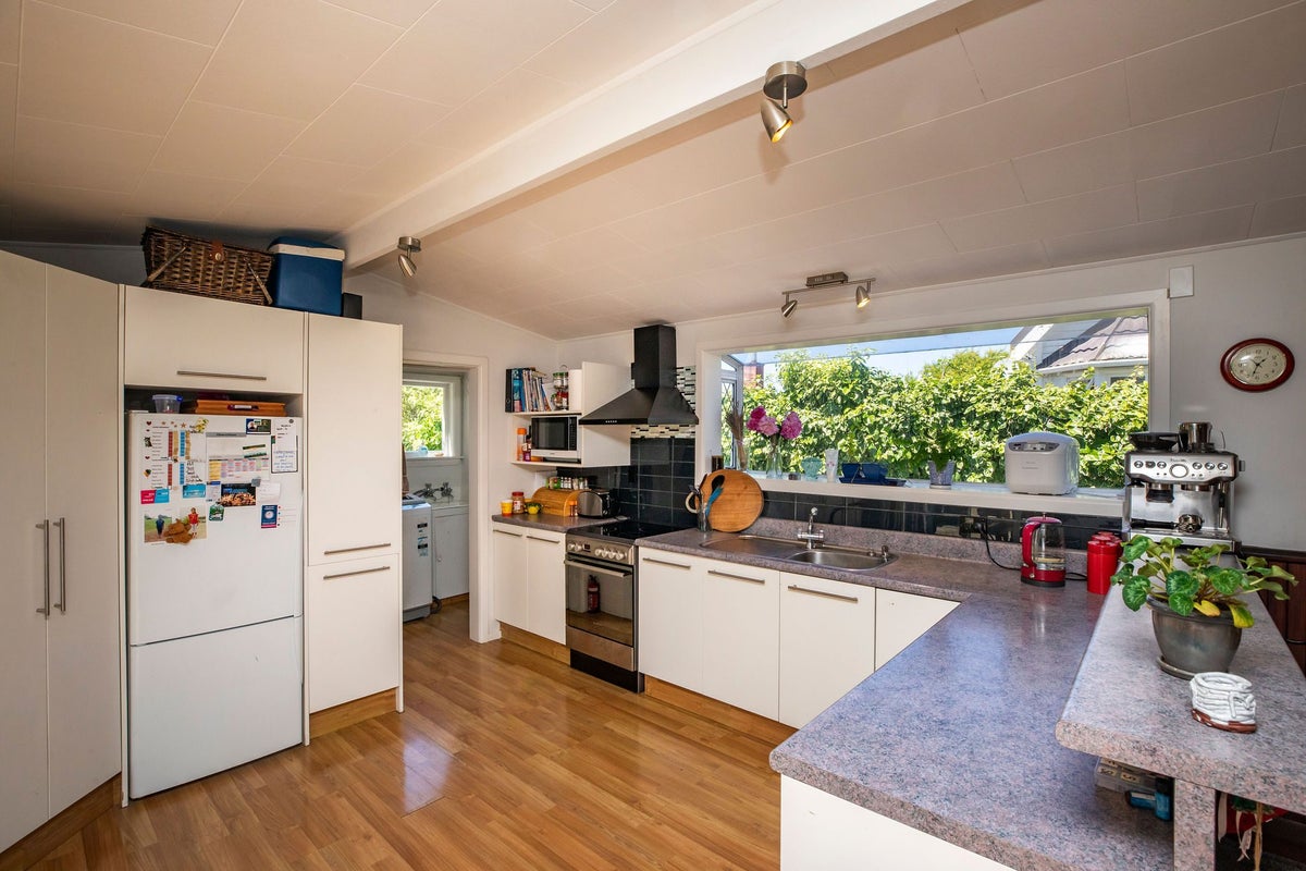 271 Otipua Road, Highfield, Timaru - Carousel 2