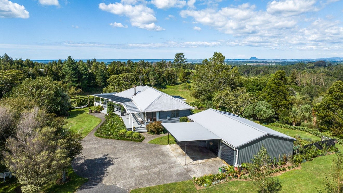 17B TYE ROAD, Tahawai, Katikati - Carousel 1