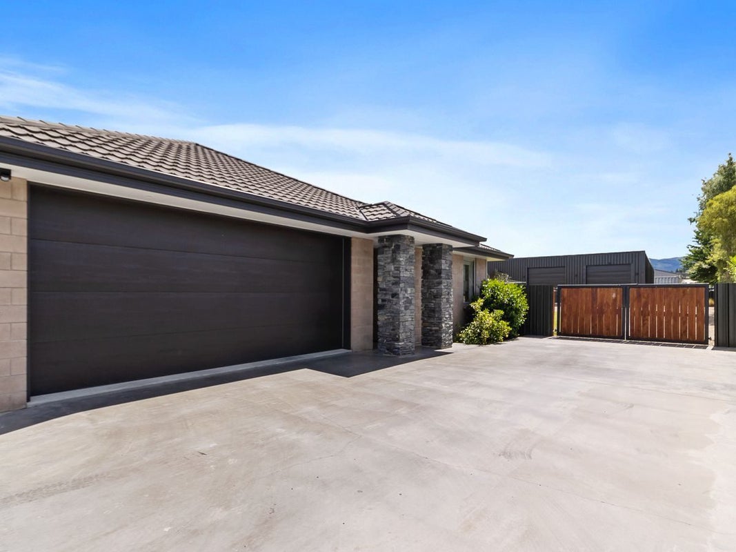 21 King Street, Waimate, Waimate - Carousel 20