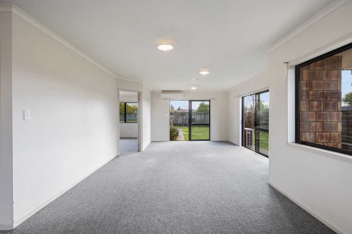 25 Wikaraka Street, Ngongotaha, Rotorua - Carousel 2