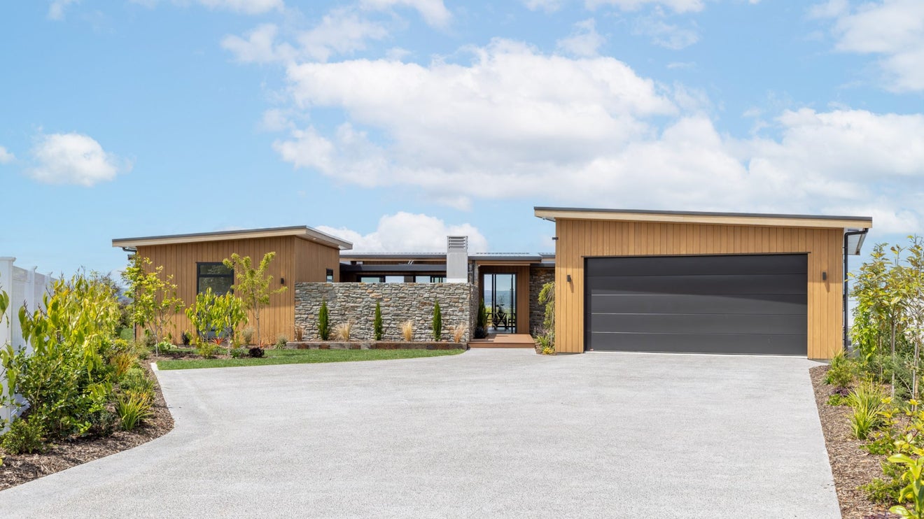 3 Grey Ghost Lane, Nukuhau, Taupo - Carousel 1