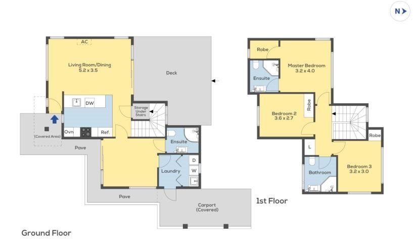 58A Buckley Road, Epsom, Auckland - Carousel 16