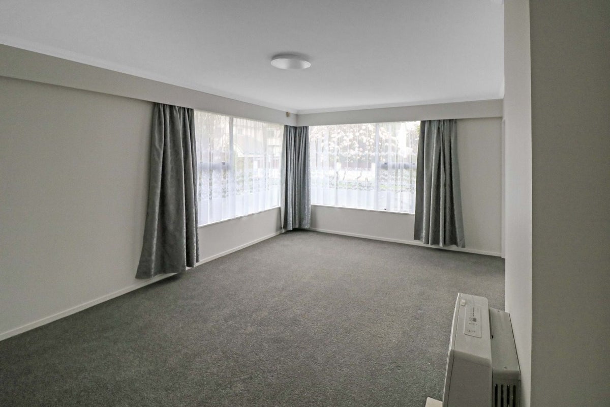 1/20 Marina Grove, Hutt Central, Lower Hutt - Carousel 1