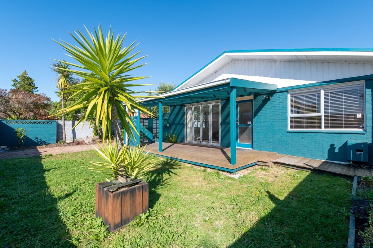 1B Hilda Street, Fenton Park, Rotorua - Carousel 2