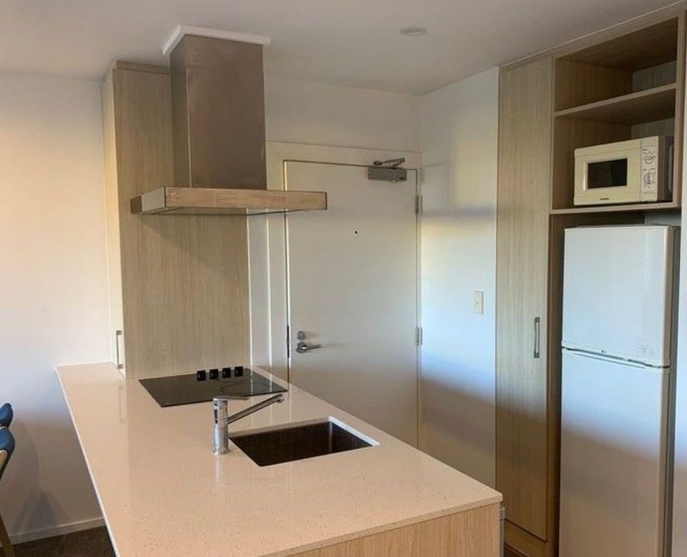 2B/6 Winchester Street, Newton, Auckland - Carousel 2