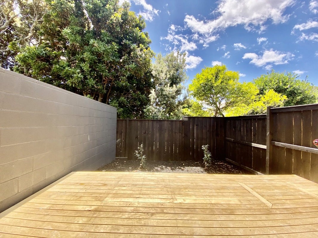 48C Waimate Street, Clover Park, Auckland - Carousel 12