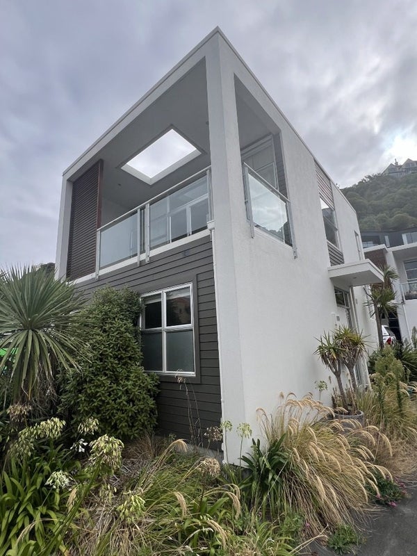 1/306 Evans Bay Parade, Hataitai, Wellington - Carousel 18
