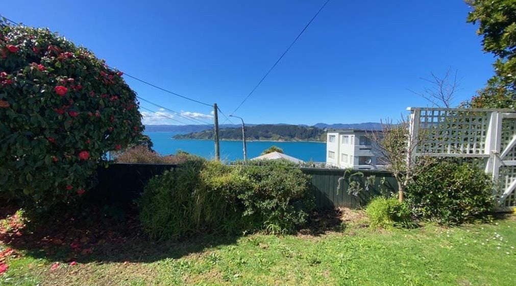 57 The Crescent, Roseneath, Wellington - Carousel 18