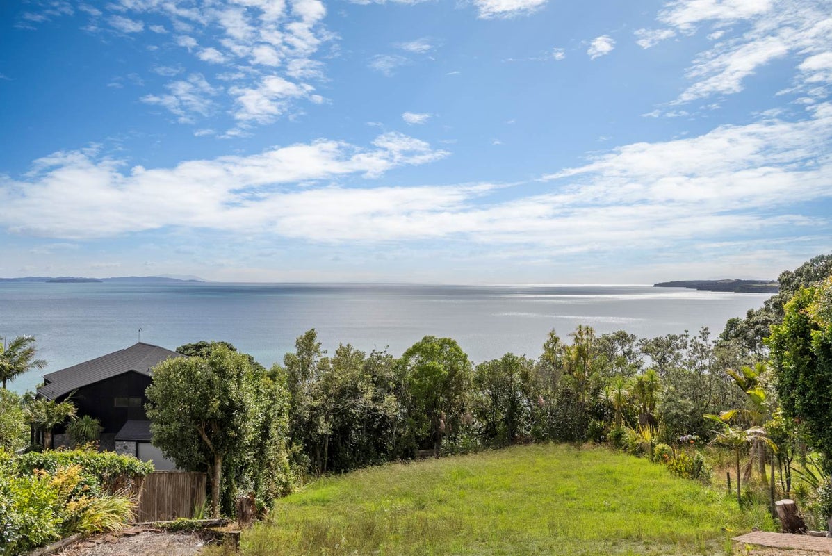 88 Vipond Road, Stanmore Bay, Whangaparaoa - Carousel 22