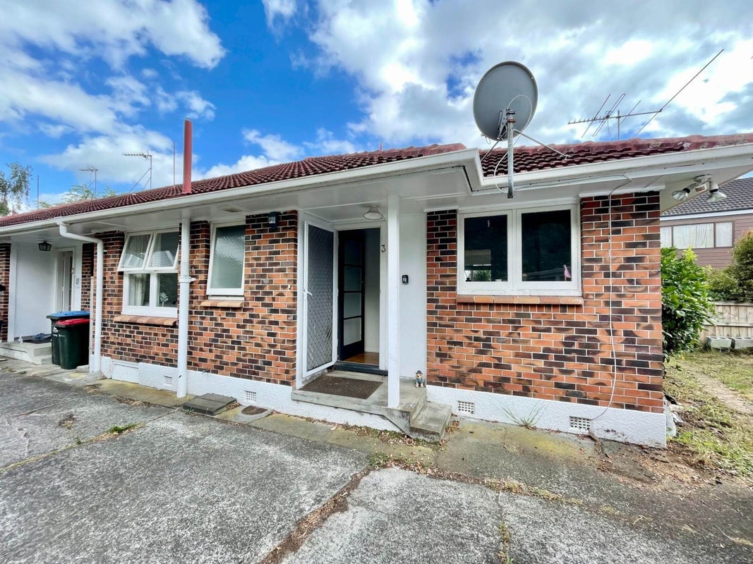 3/46 The Drive, Epsom, Auckland - Carousel 16
