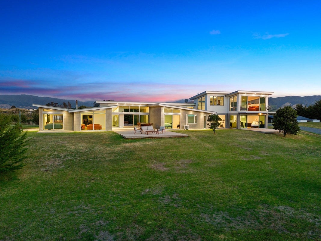 78 Sims Road, Te Horo Beach, Otaki - Carousel 2