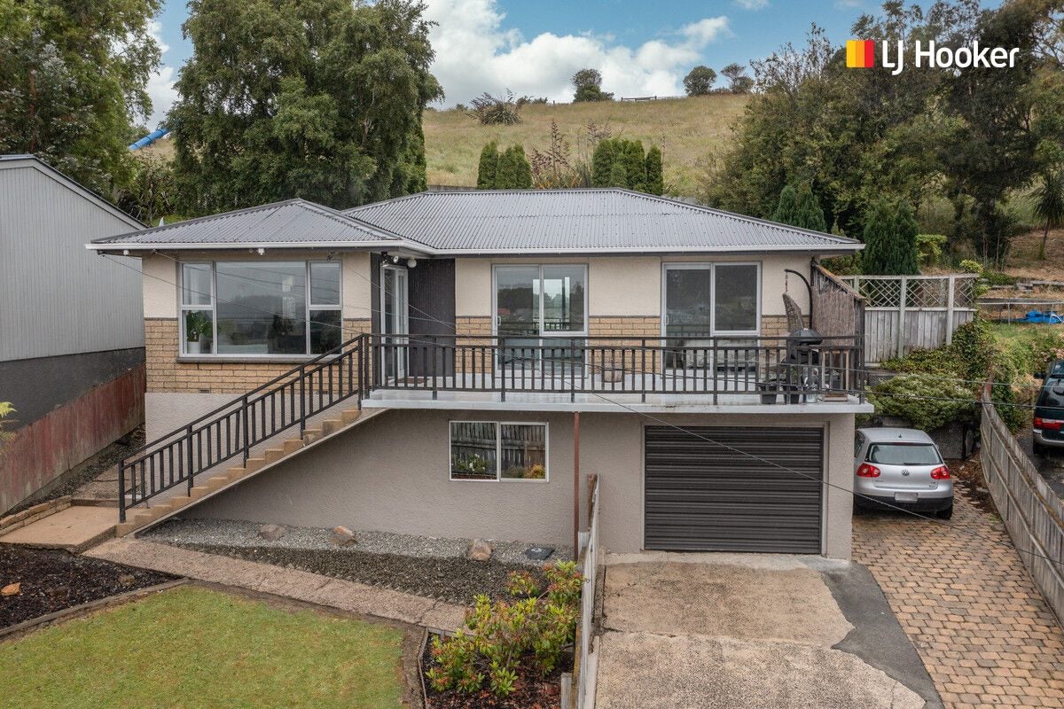 88 Roy Crescent, Concord, Dunedin - Carousel 1