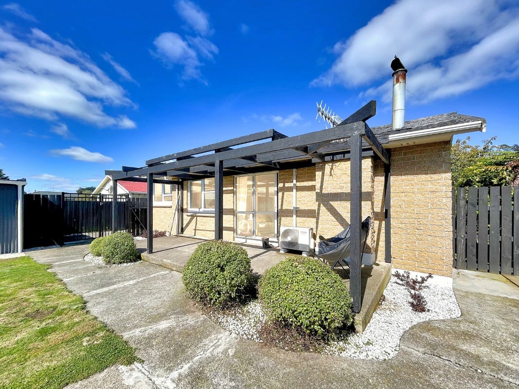 322 Tramway Road, Heidelberg, Invercargill - Carousel 2