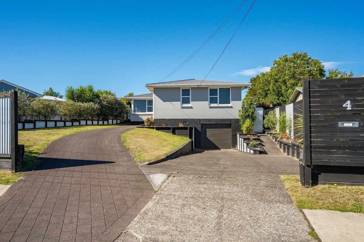 4 Tamatea Road, Taupo, Taupo - Carousel 23