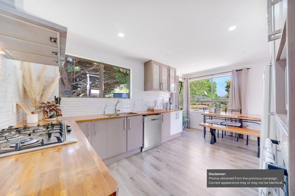 5 Rako Place, Manurewa, Auckland - Carousel 9