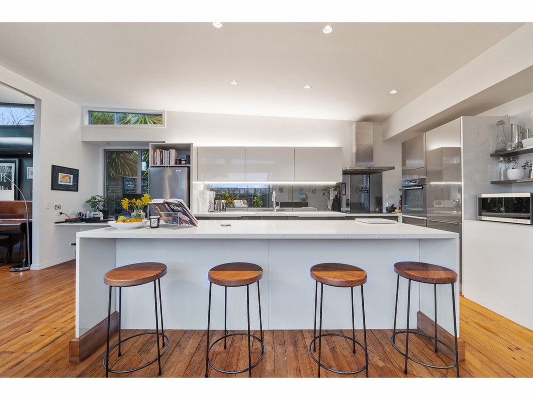 21 London Street, Richmond, Christchurch - Carousel 2