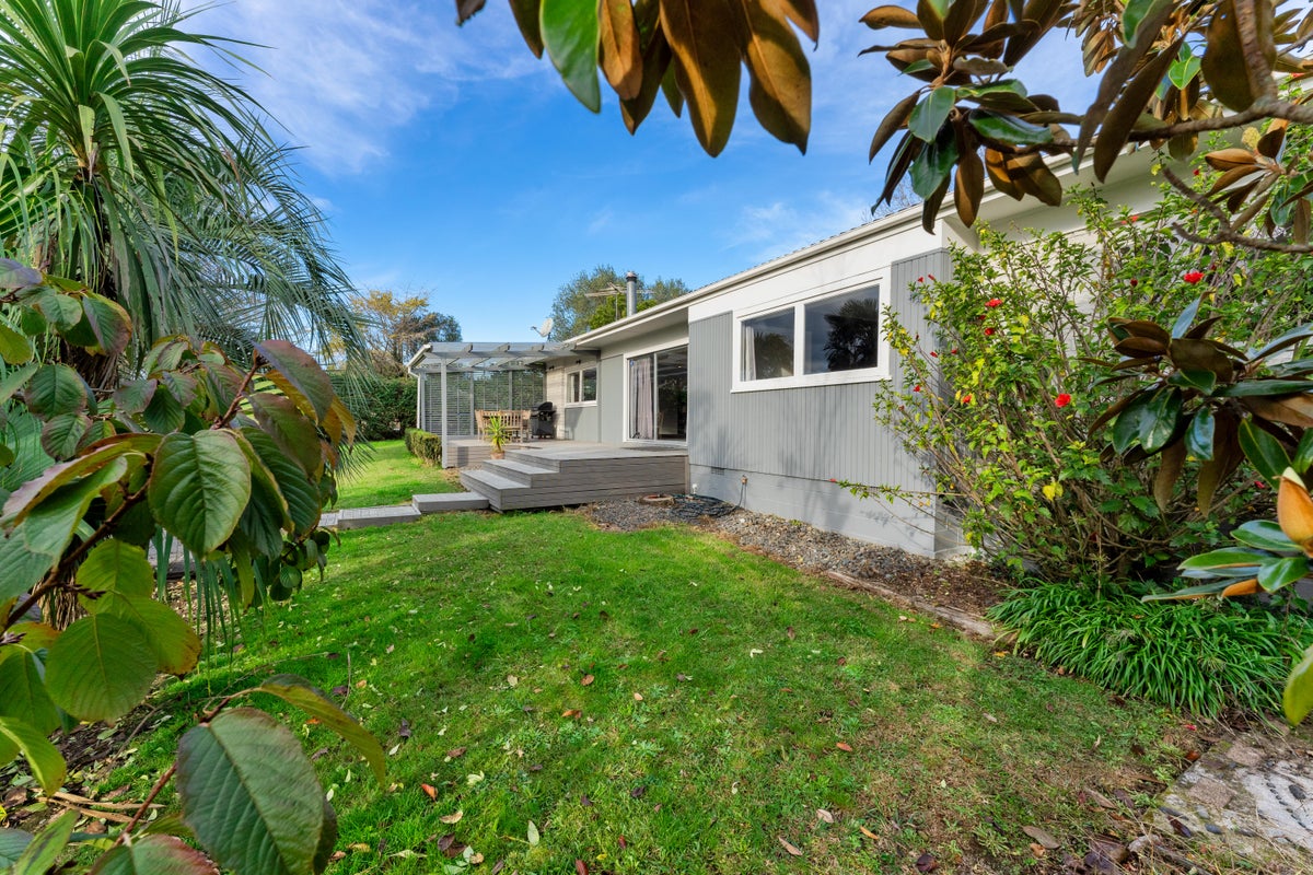 63 Clark Road, Pahurehure, Papakura - Carousel 1