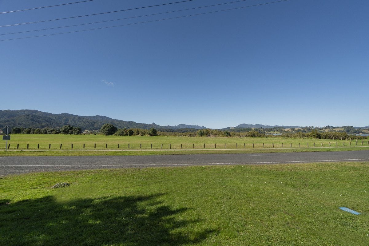 750 Wharf Road, Coromandel, Coromandel - Carousel 19