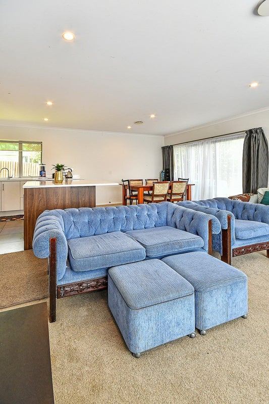 84A Zelda Avenue, Clover Park, Auckland - Carousel 20