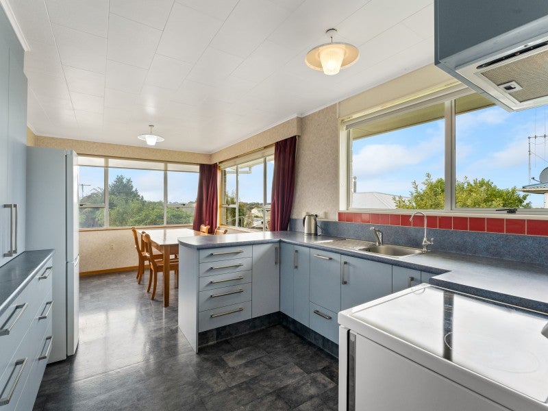 38C Frome Street, Oamaru North, Oamaru - Carousel 2