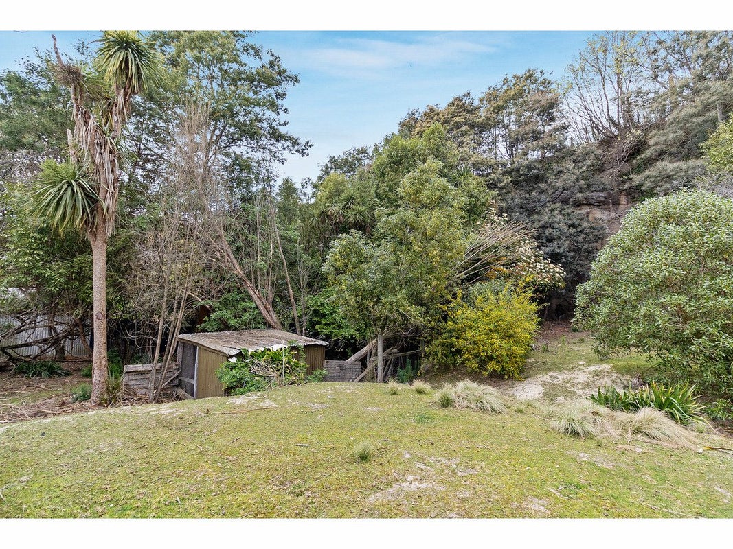 94 Douglas Street, Highfield, Timaru - Carousel 20
