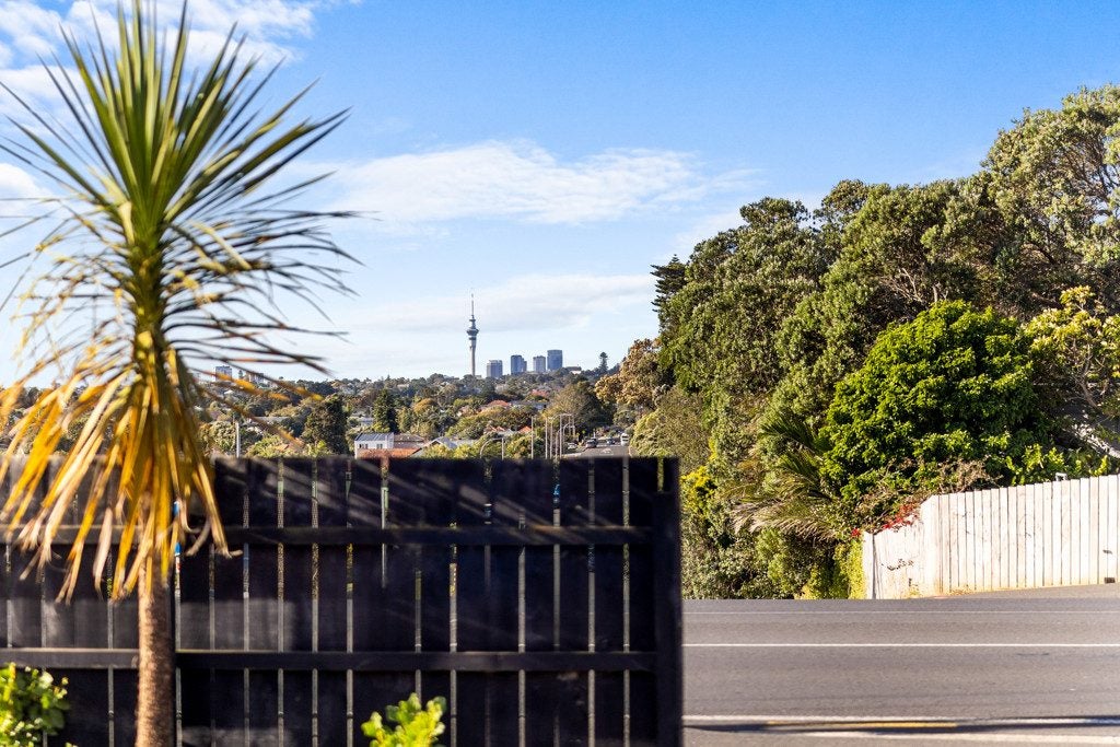 431 Mount Albert Road, Mount Roskill, Auckland - Carousel 2
