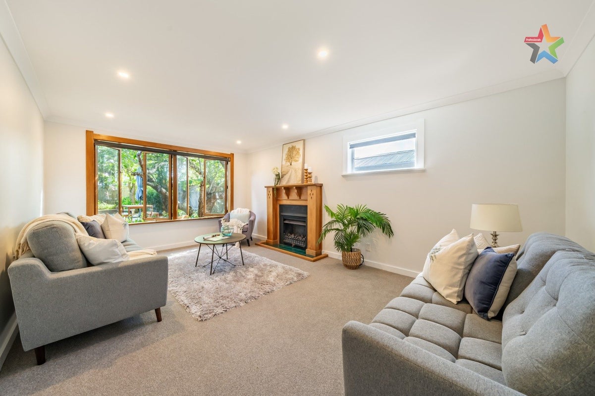 7 Heath Grove, Waiwhetu, Lower Hutt - Carousel 2