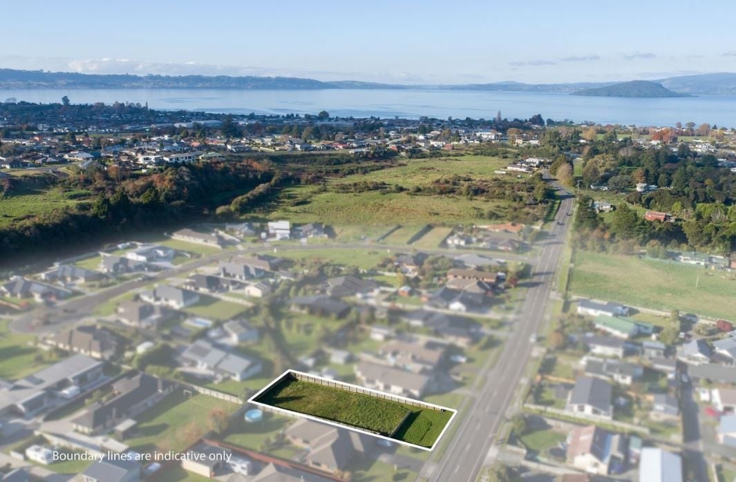 68 Western Road, Ngongotaha, Rotorua - Carousel 6